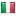 epnuffic.nl server is located in Italy